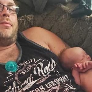 Meet your Posher, Evan